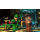 Switch LEGO DC Super Villains (Super Złoczyńcy) (CIB) - 1079240 - zdjęcie 2